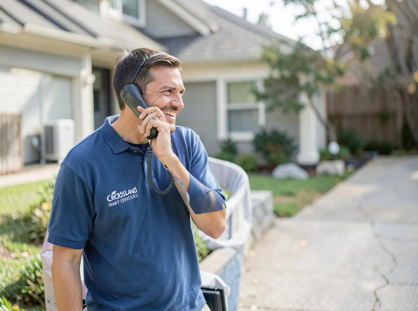 Heat Pump Installation New Caney, TX FAQs